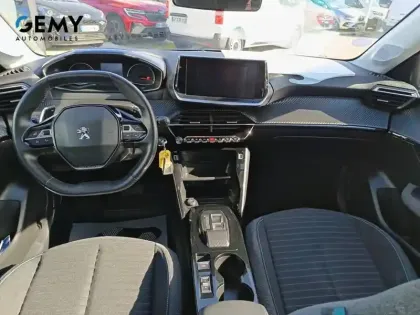 Photo 27 Peugeot 208 Gén. II Ph1 NG Style 5