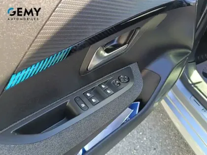 Photo 32 Peugeot 208 Gén. II Ph1 NG Style 5