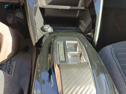 Photo 40 Peugeot 208 Gén. II Ph1 NG Style 5