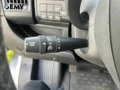 Photo 12 Peugeot Boxer  TOLE 3.3 T L2H2 BLUEHDI 140 S&S BVM6