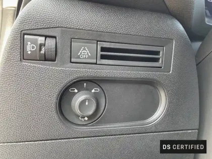 Photo 20 DS DS 3 DS3 Crossback PureTech 130 EAT8