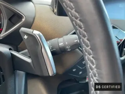 Photo 18 DS DS 3 DS3 Crossback PureTech 130 EAT8