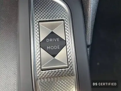 Photo 19 DS DS 3 DS3 Crossback PureTech 130 EAT8