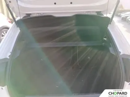 Photo 5 Peugeot 208  PureTech 75 S&S BVM5