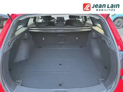 Photo 9 Hyundai I30  SW 1.0 T-GDi 100 DCT-7