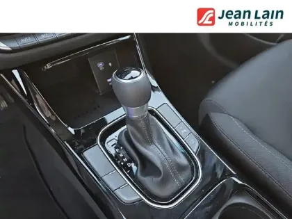 Photo 12 Hyundai I30  SW 1.0 T-GDi 100 DCT-7