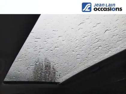 Photo 39 Audi Q2 Gén. I Ph2 Black Edition 5