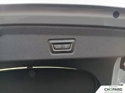 Photo 92 BMW I4  M50 544 ch BVA