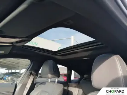 Photo 55 BMW I4  M50 544 ch BVA