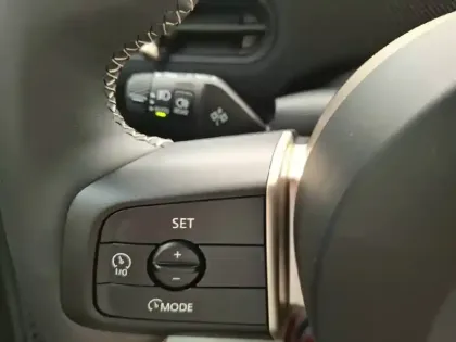 Photo 49 Mini Cooper  156 ch DKG7 C