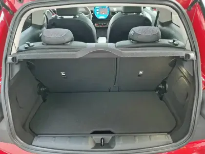 Photo 35 Mini Cooper  156 ch DKG7 C