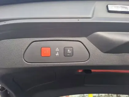 Photo 15 Opel Grandland X  1.5 Diesel 130 ch BVA6