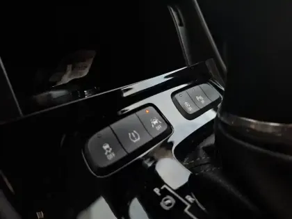 Photo 33 Opel Grandland X  1.5 Diesel 130 ch BVA6