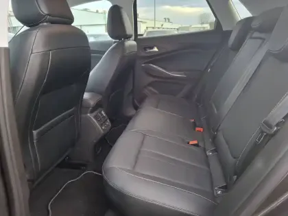 Photo 20 Opel Grandland X  1.5 Diesel 130 ch BVA6