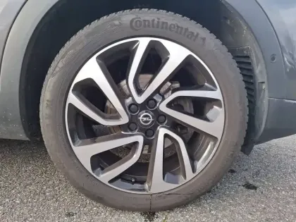 Photo 18 Opel Grandland X  1.5 Diesel 130 ch BVA6