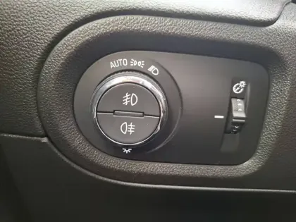 Photo 31 Opel Grandland X  1.5 Diesel 130 ch BVA6