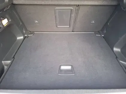 Photo 13 Opel Grandland X  1.5 Diesel 130 ch BVA6