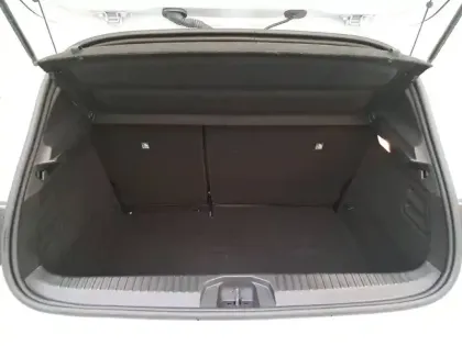 Photo 17 Renault Clio  TCe 90 ch GSR2