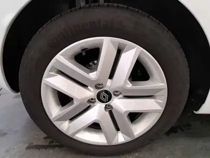 Photo 13 Renault Clio  TCe 90 ch GSR2