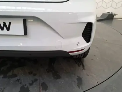 Photo 11 Renault Clio  TCe 90 ch GSR2