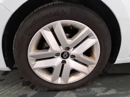 Photo 15 Renault Clio  TCe 90 ch GSR2