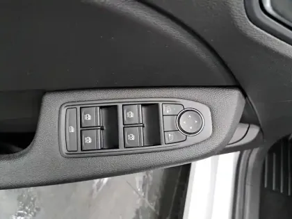 Photo 26 Renault Clio  TCe 90 ch GSR2