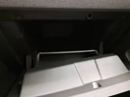 Photo 39 Renault Clio  TCe 90 ch GSR2