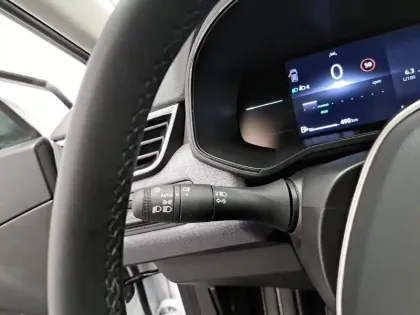 Photo 27 Renault Clio  TCe 90 ch GSR2