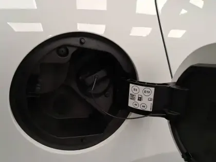 Photo 19 Renault Clio  TCe 90 ch GSR2