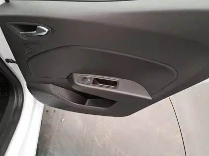 Photo 21 Renault Clio  TCe 90 ch GSR2