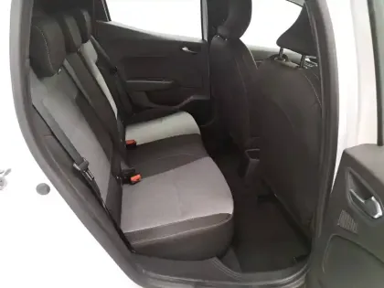 Photo 20 Renault Clio  TCe 90 ch GSR2