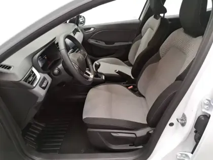Photo 109 Renault Clio  TCe 90 ch GSR2