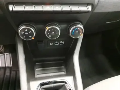 Photo 34 Renault Clio  TCe 90 ch GSR2