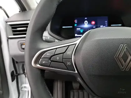 Photo 29 Renault Clio  TCe 90 ch GSR2