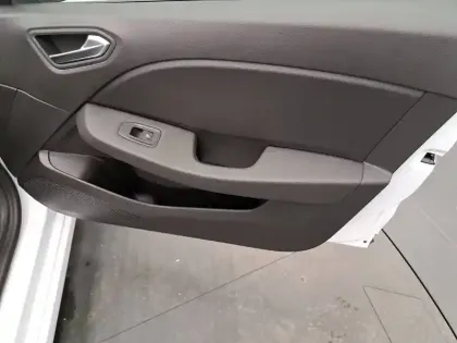 Photo 23 Renault Clio  TCe 90 ch GSR2