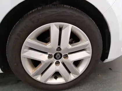 Photo 14 Renault Clio  TCe 90 ch GSR2