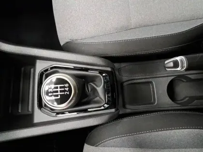 Photo 32 Renault Clio  TCe 90 ch GSR2