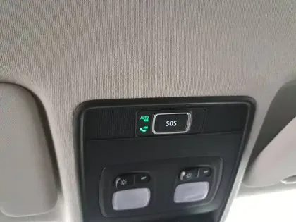 Photo 37 Renault Clio  TCe 90 ch GSR2