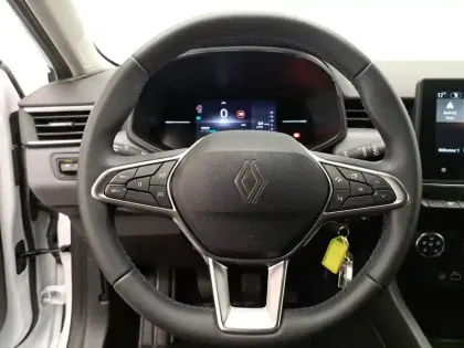 Photo 115 Renault Clio  TCe 90 ch GSR2