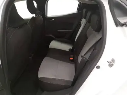 Photo 24 Renault Clio  TCe 90 ch GSR2