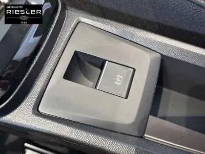 Photo 19 Citroën C3  Hybride 110 ch e-DCS6