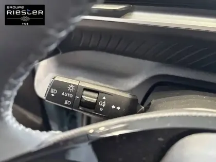 Photo 18 Citroën C3  Hybride 110 ch e-DCS6