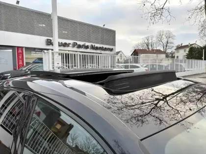 Photo 31 Audi Q5  Sportback 55 TFSIe 367 S tronic 7 Quattro