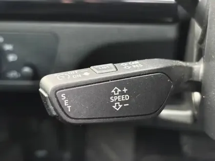 Photo 37 Audi Q5  Sportback 55 TFSIe 367 S tronic 7 Quattro