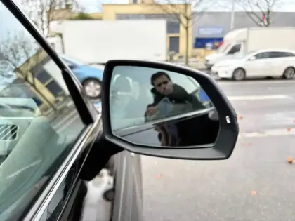 Photo 32 Audi Q5  Sportback 55 TFSIe 367 S tronic 7 Quattro