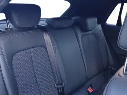 Photo 9 Audi Q2  35 TFSI 150 S tronic 7