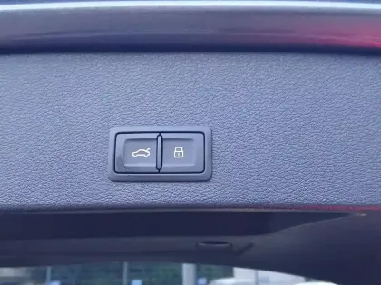 Photo 20 Audi Q2  35 TFSI 150 S tronic 7