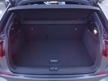 Photo 12 Audi Q2  35 TFSI 150 S tronic 7