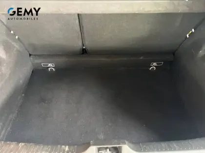 Photo 5 Renault Clio  TCe 90 Energy