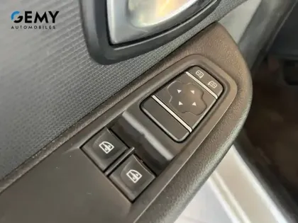 Photo 11 Renault Clio  TCe 90 Energy